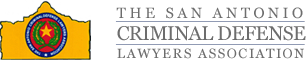 Logo of lawyers for services in San Antonio TX